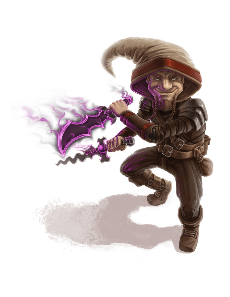 user avatar image for Anarch Paradigm