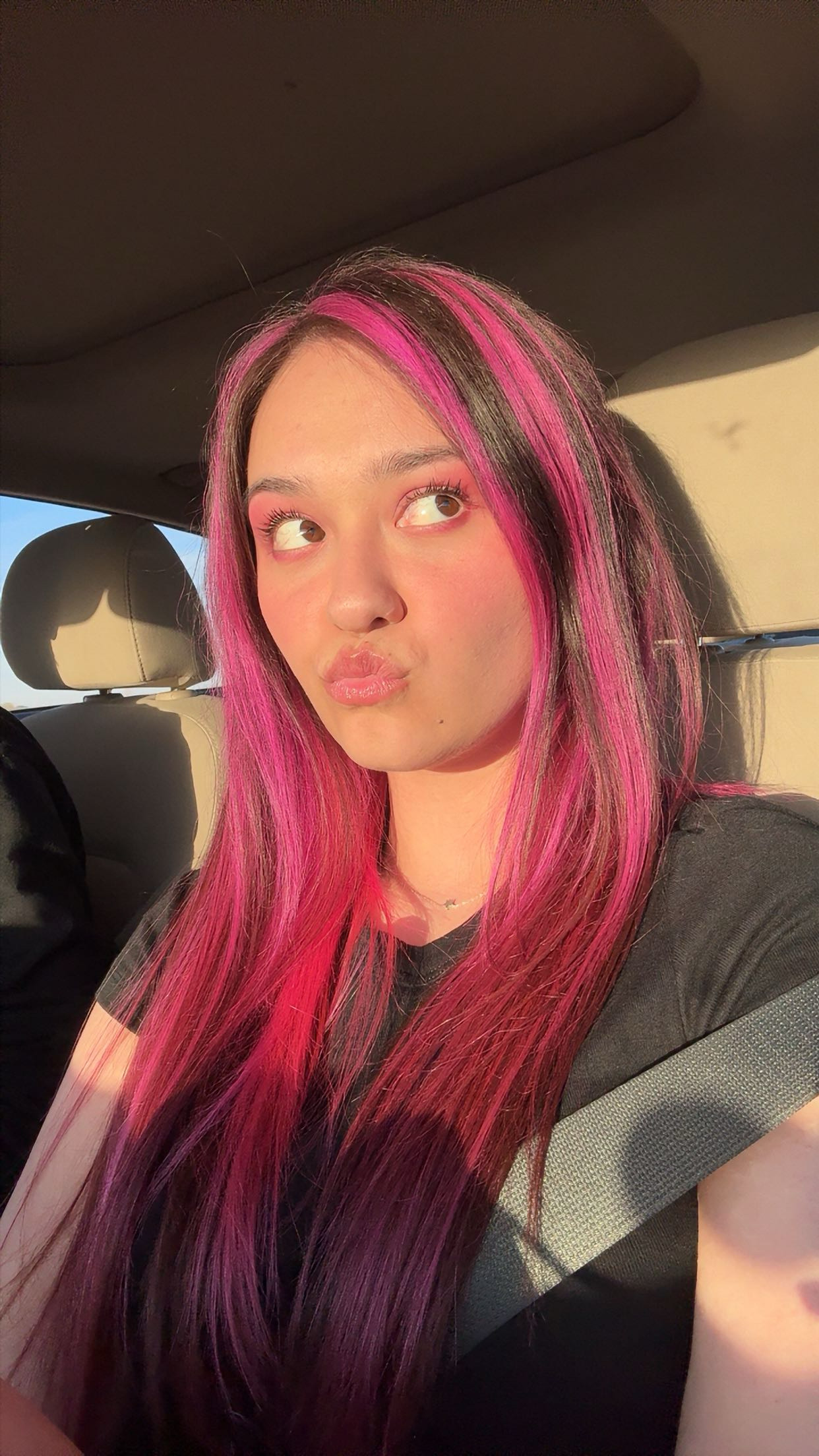 user avatar image for Audrey