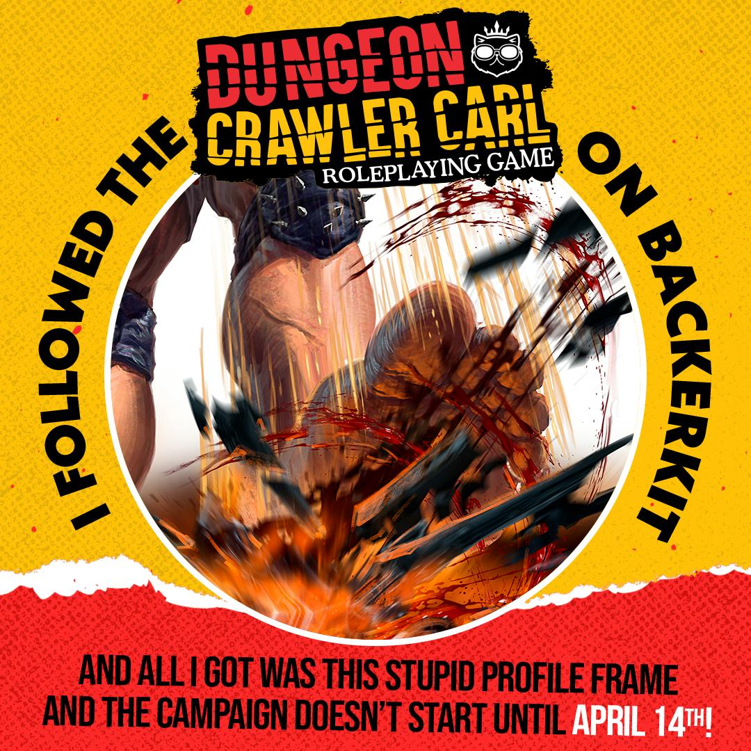 user avatar image for Jason Garcia