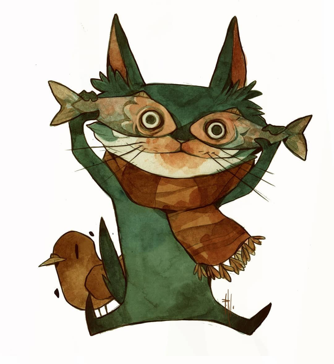 user avatar image for Antoine Baudoux