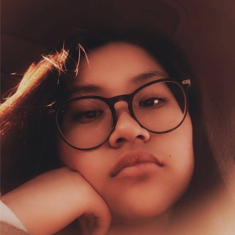 user avatar image for Catalina T