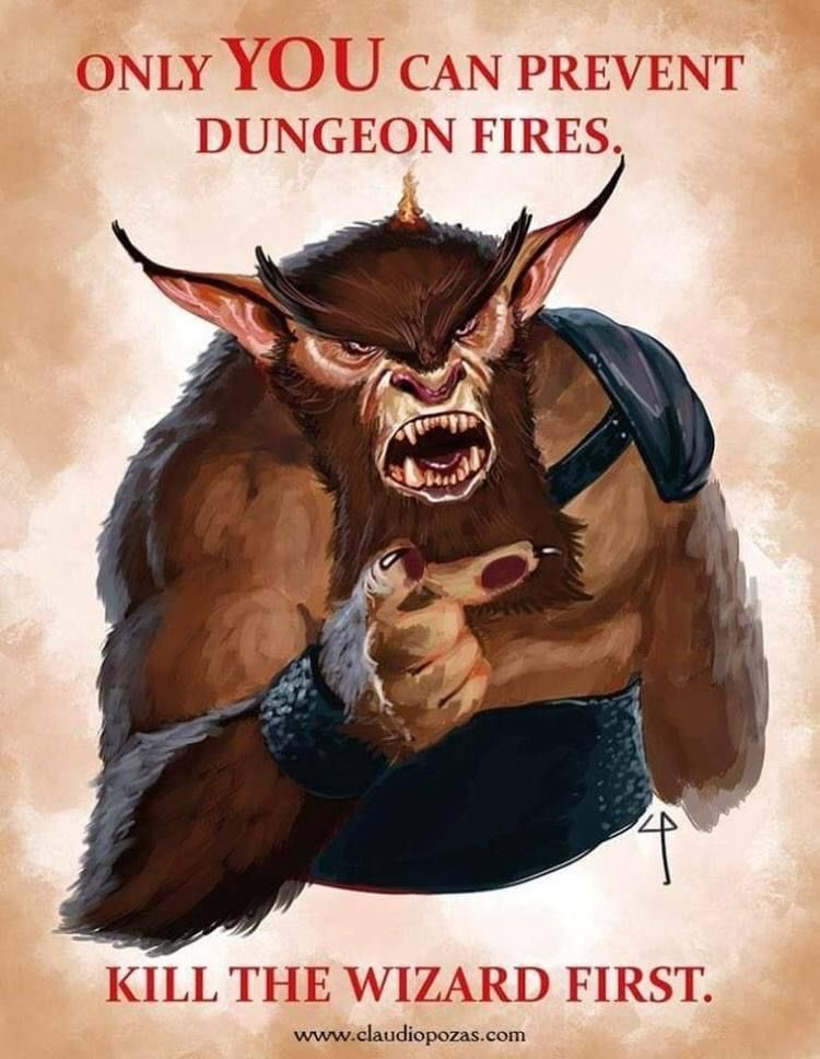 user avatar image for Kenny Ortiz
