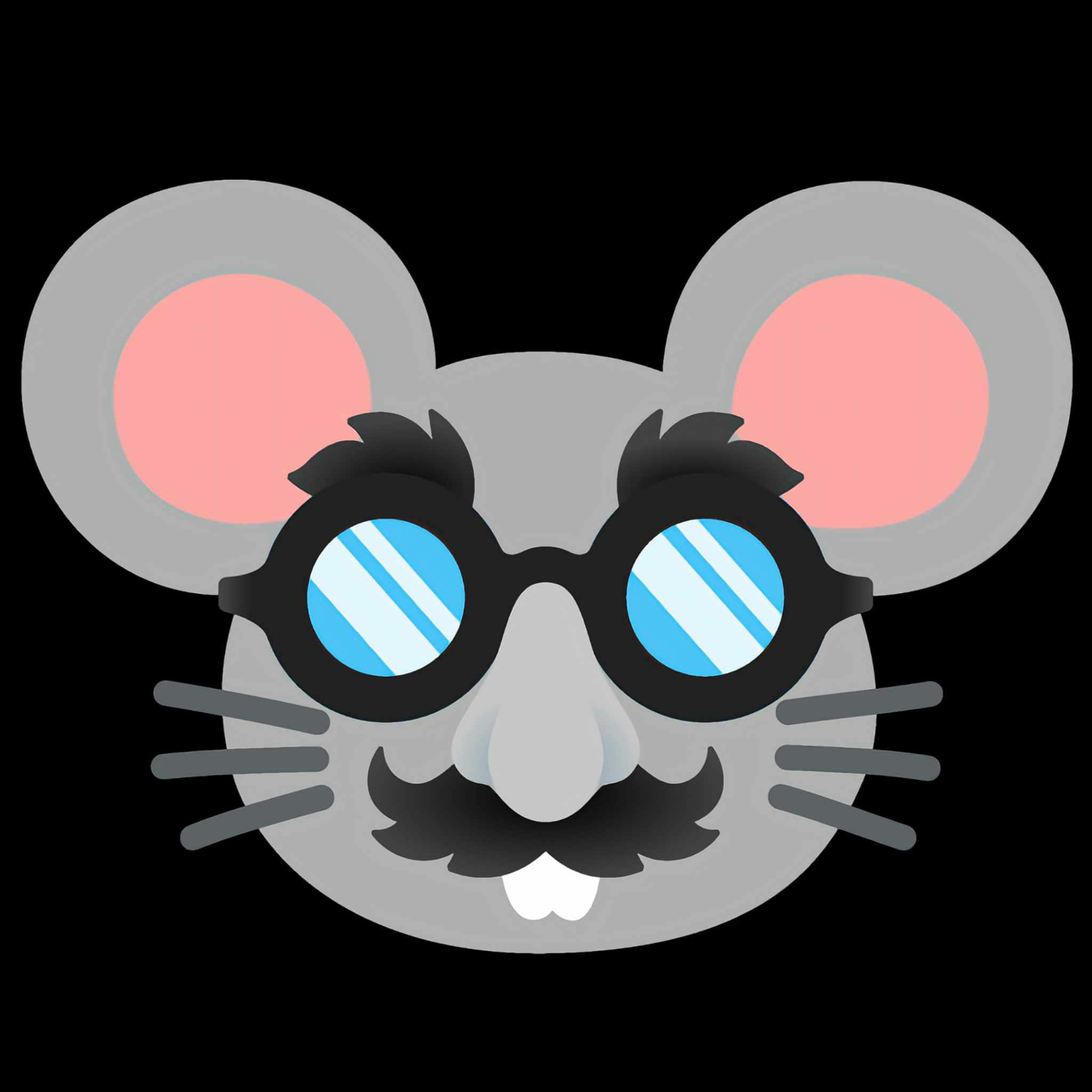 user avatar image for Anonymouse