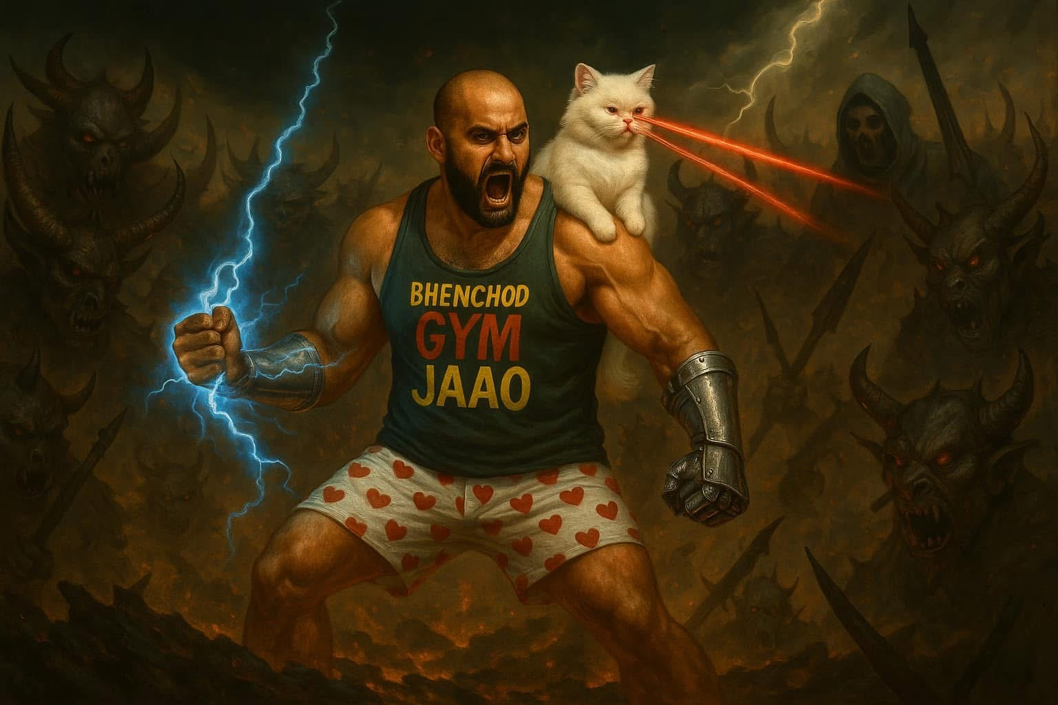 user avatar image for Crawler J-Daddy