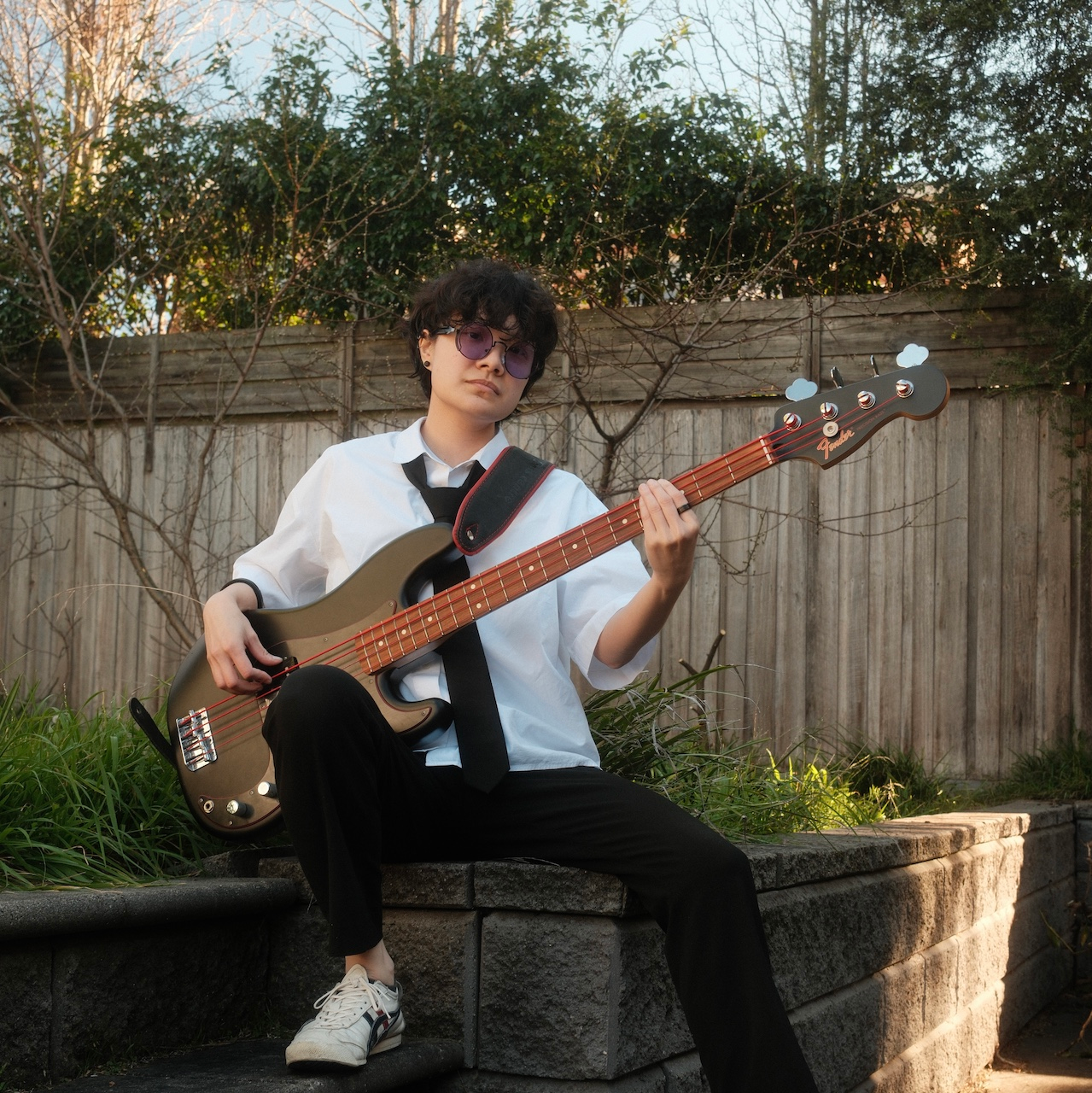 user avatar image for Jess Tan