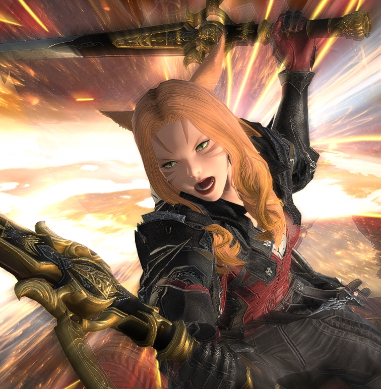 user avatar image for Tnoire
