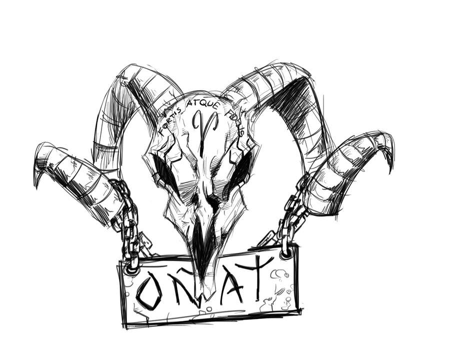 user avatar image for Grondall