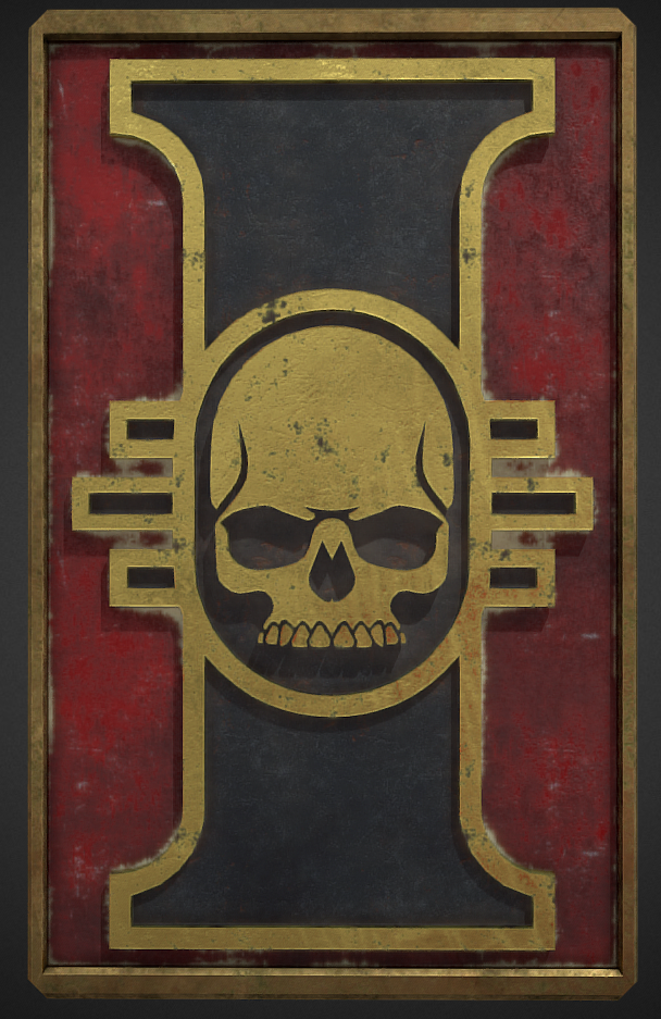 user avatar image for Timothy W. Haskins II