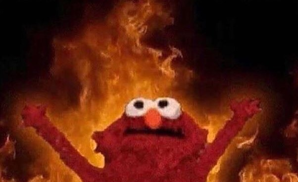 user avatar image for JelloeyMush