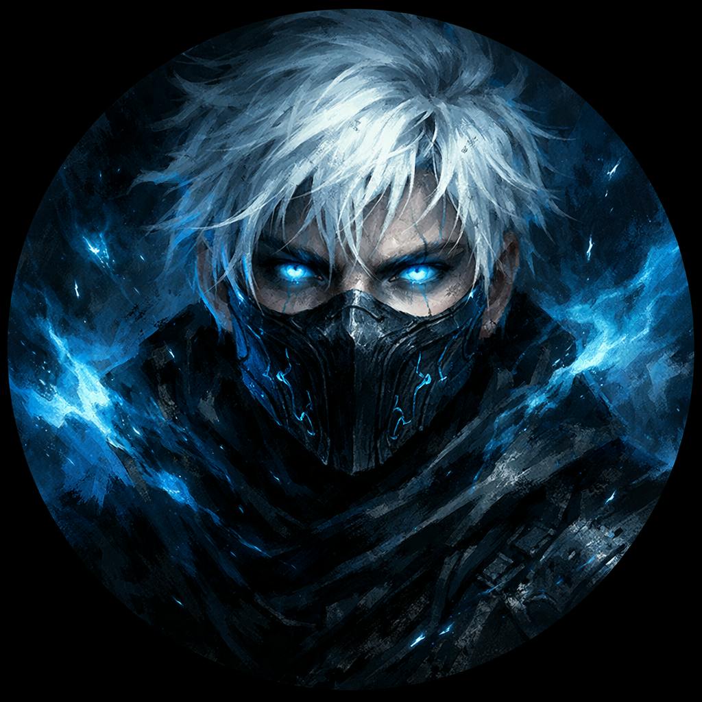 user avatar image for Neohollow 