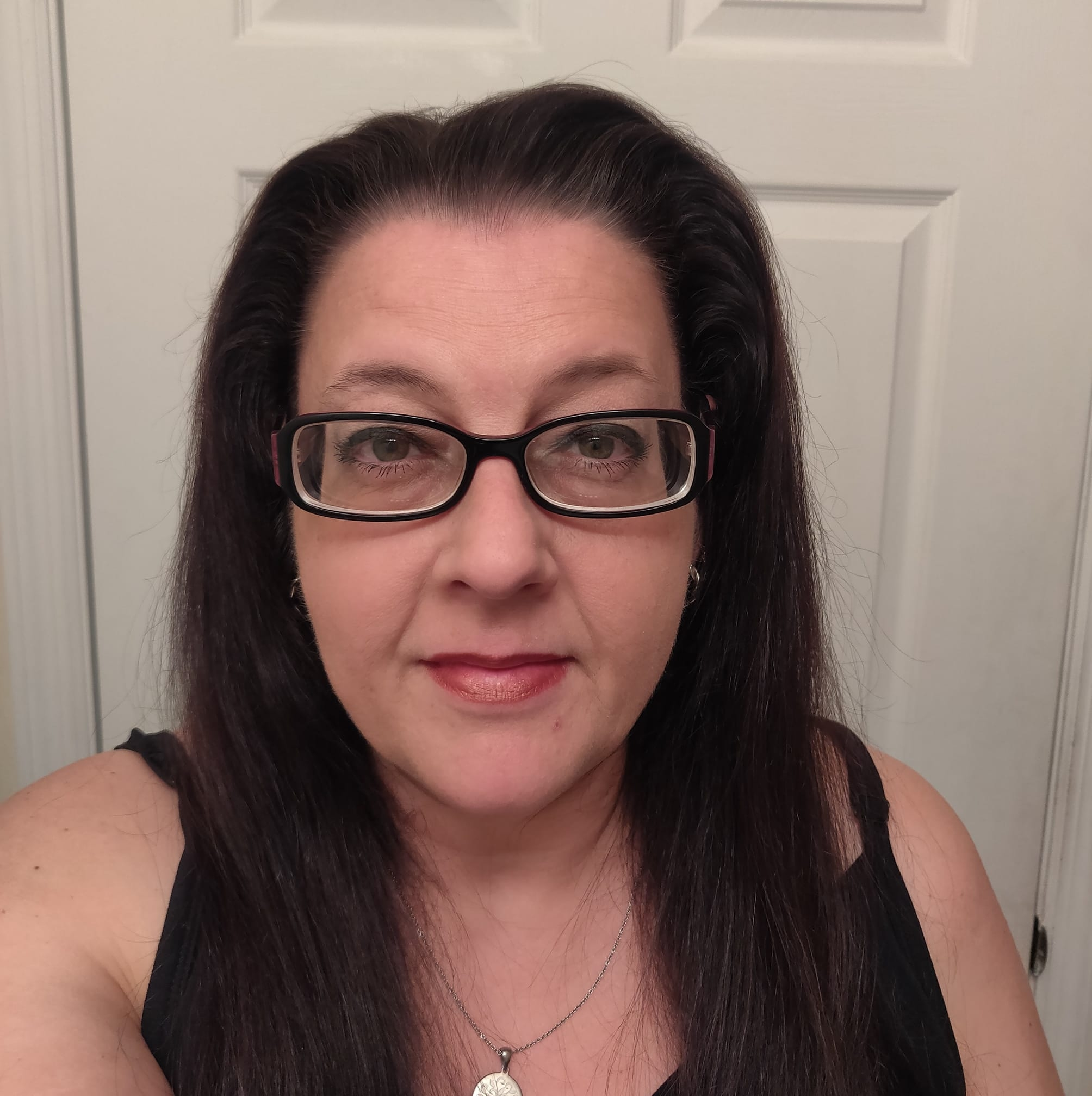 user avatar image for Jenn