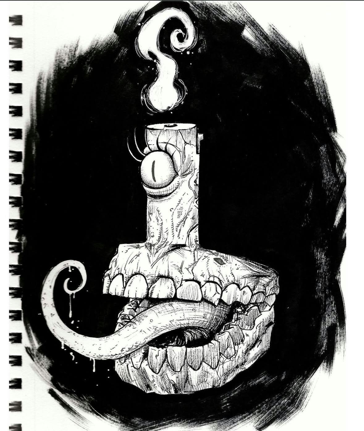 user avatar image for Alex Ortega 