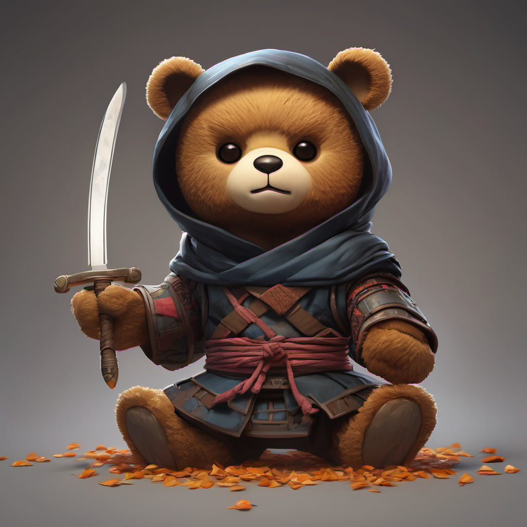 user avatar image for Soraia Martins