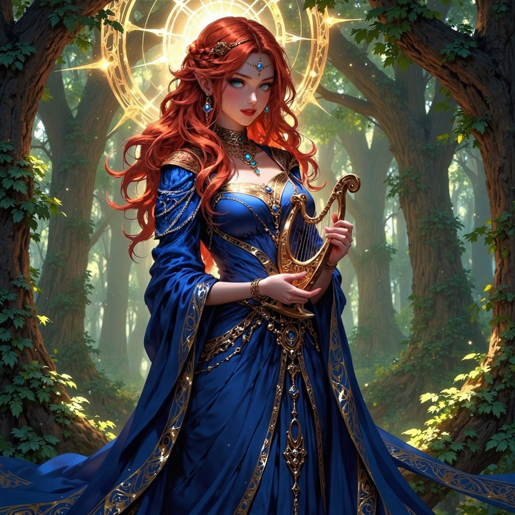 user avatar image for Emilee