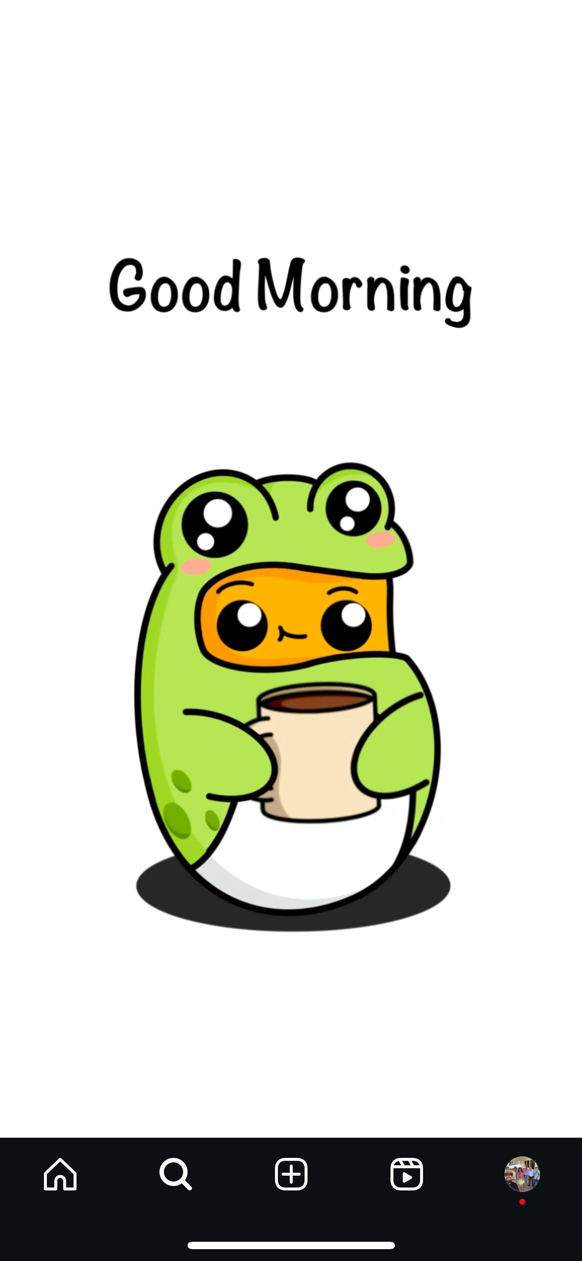 user avatar image for Matthew