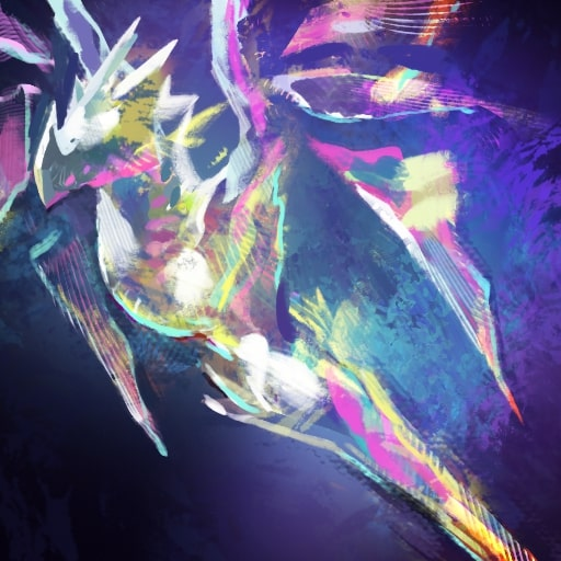 user avatar image for Jesse