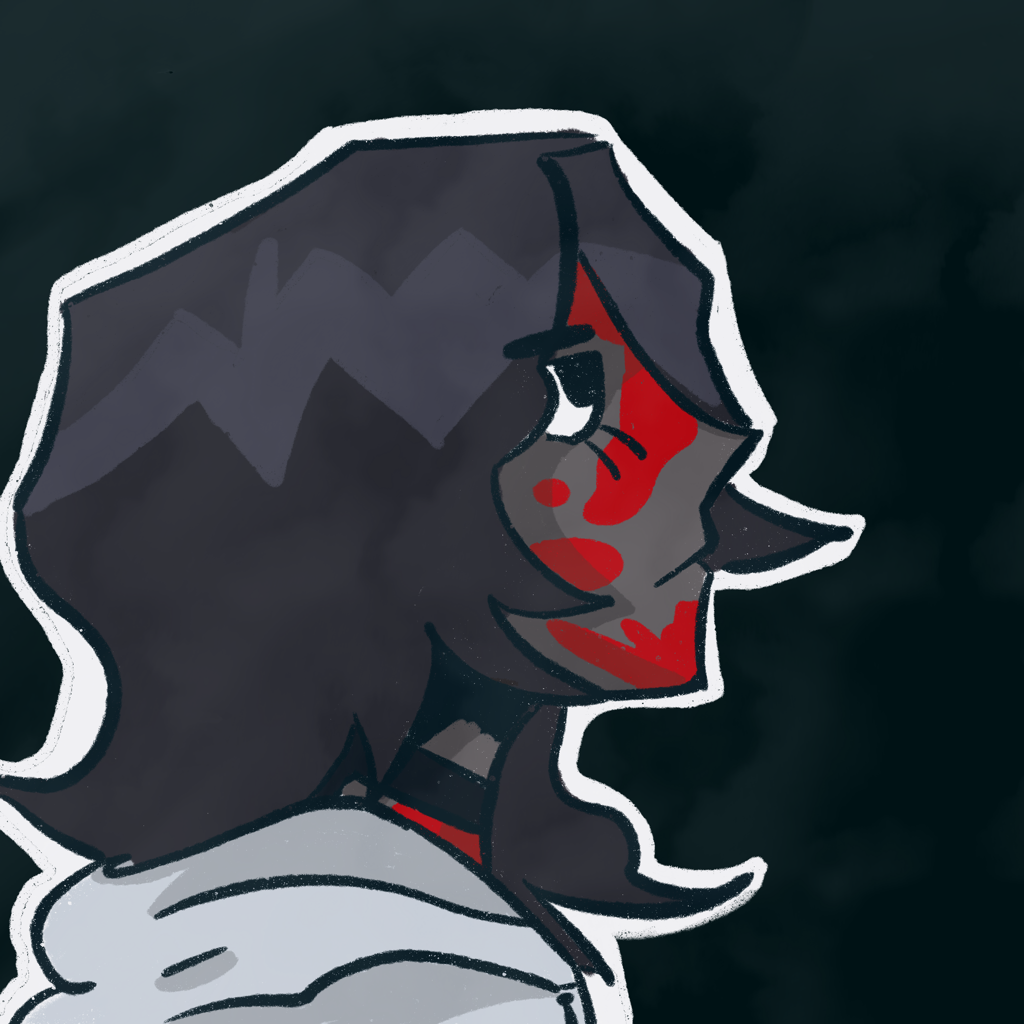 user avatar image for sspkstew