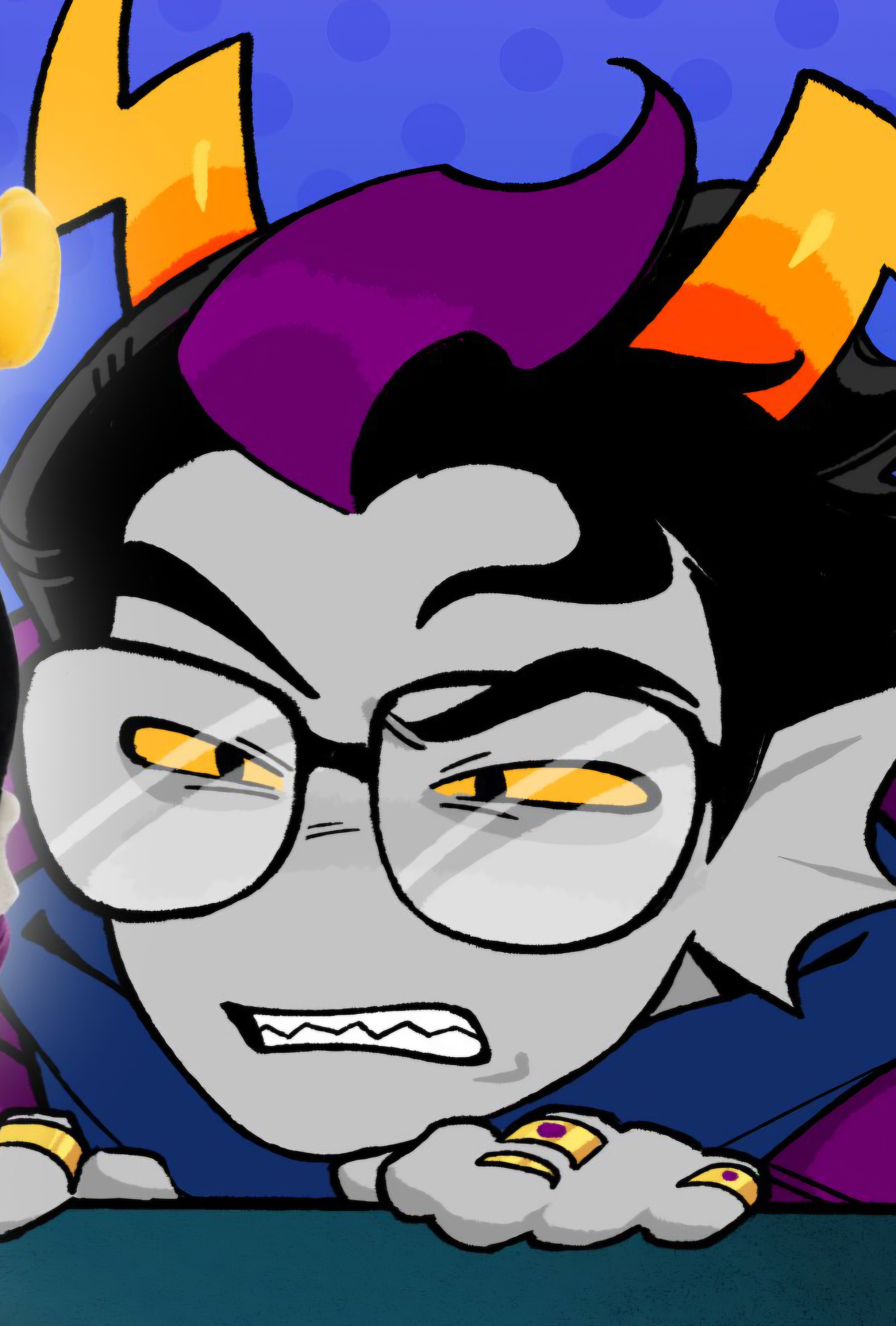 user avatar image for Faith 