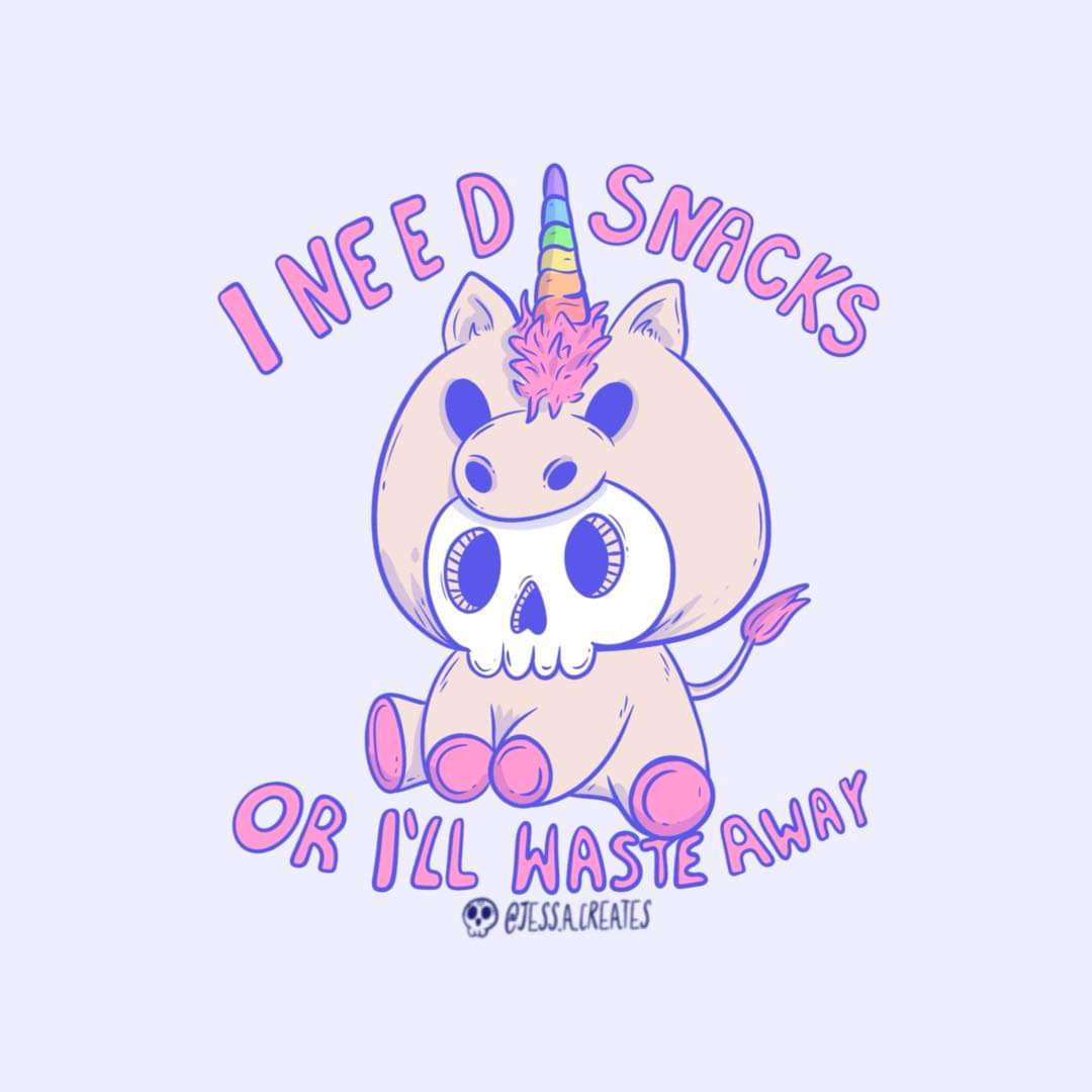 user avatar image for Pia H