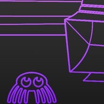 user avatar image for tinyspider