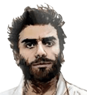 user avatar image for Holf
