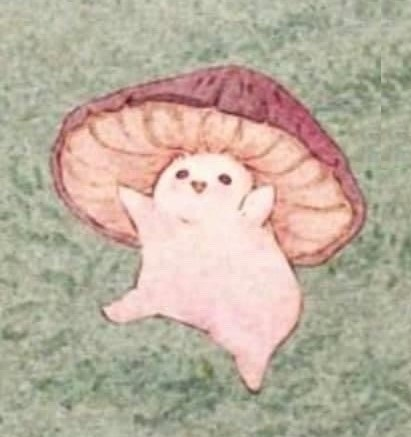 user avatar image for A