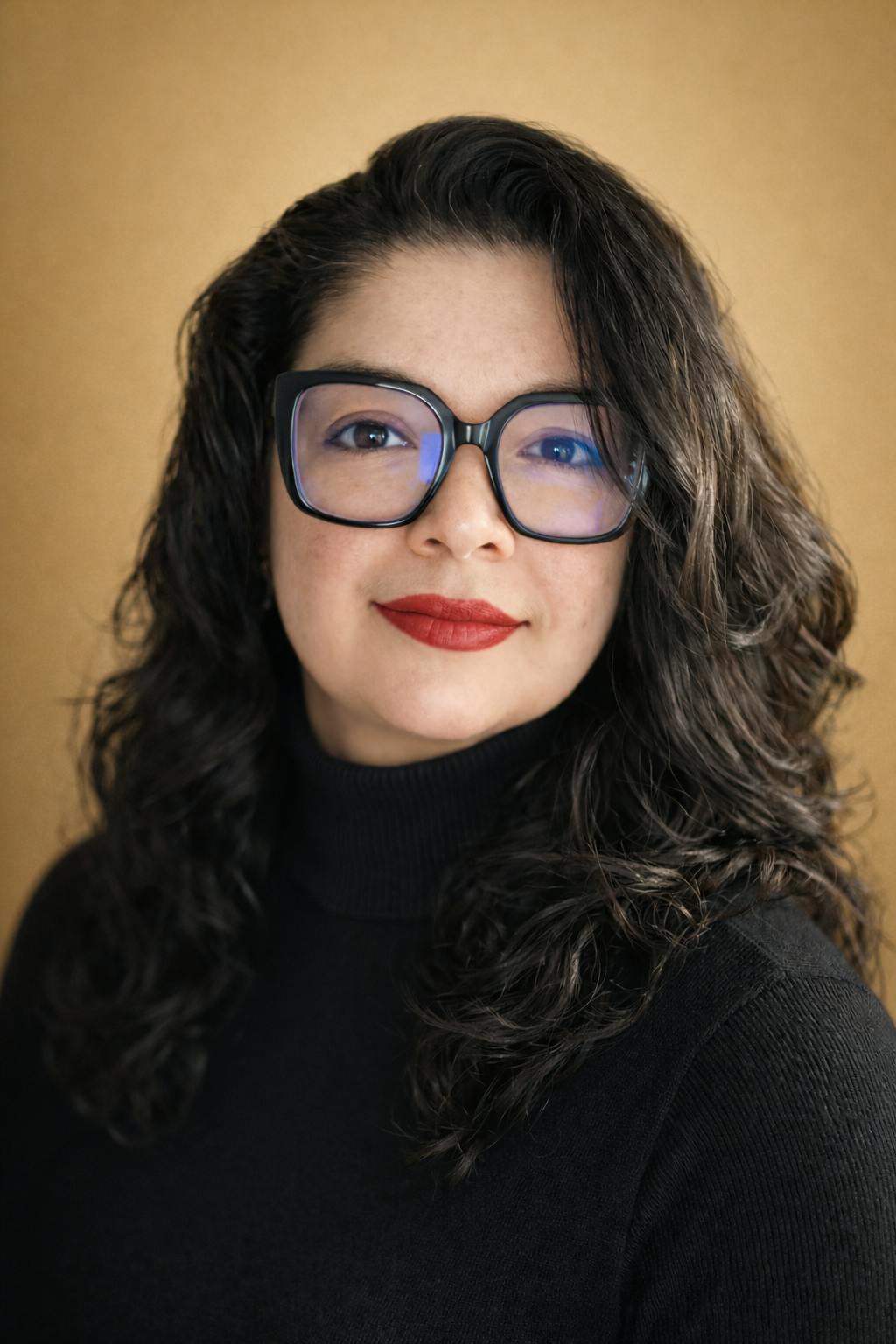 user avatar image for Zaira Collazo