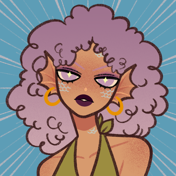 user avatar image for Keah