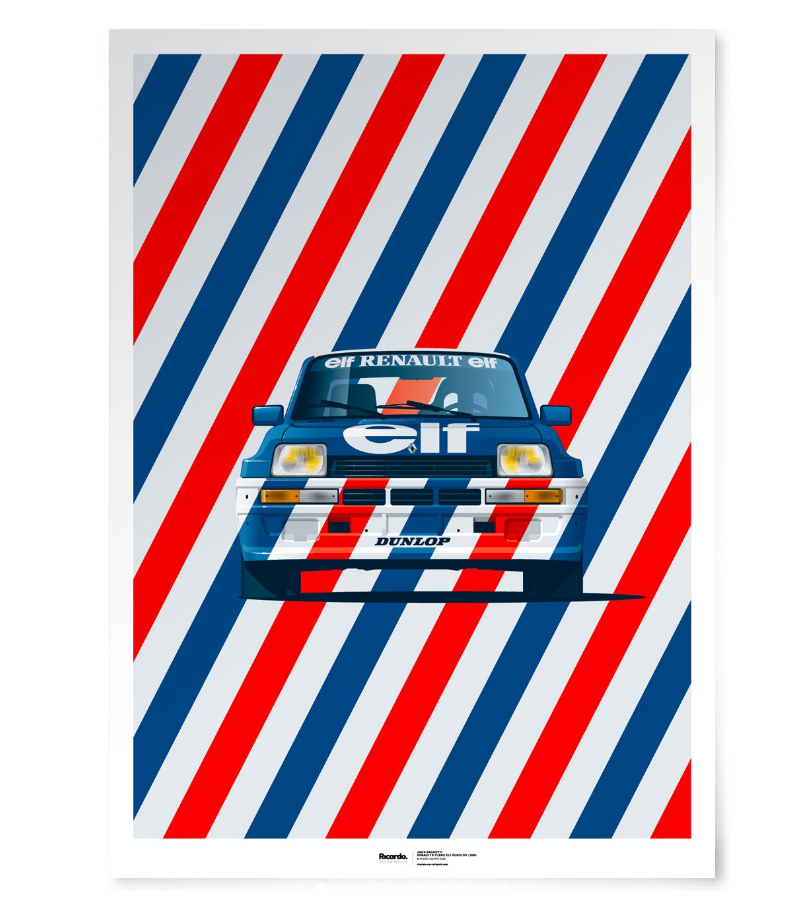 user avatar image for CM