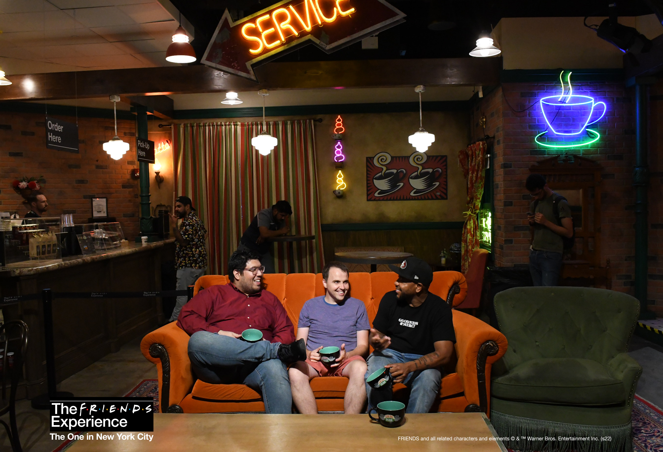 user avatar image for Leon