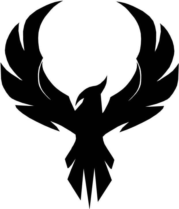 user avatar image for James B.