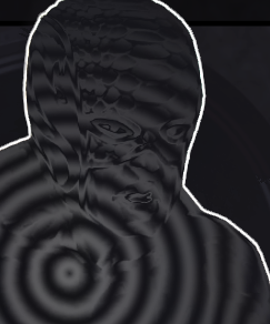 user avatar image for GM R'lyeh