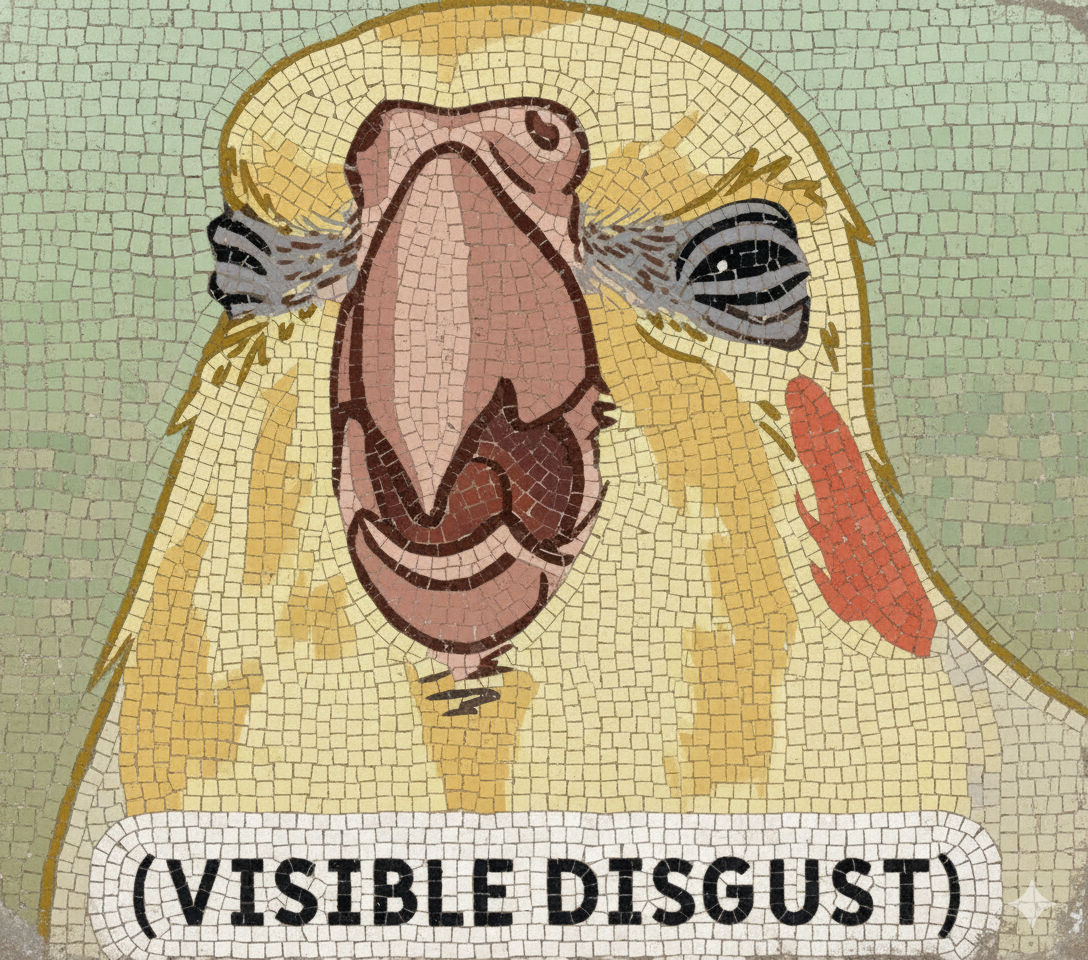 user avatar image for Jason Benavides