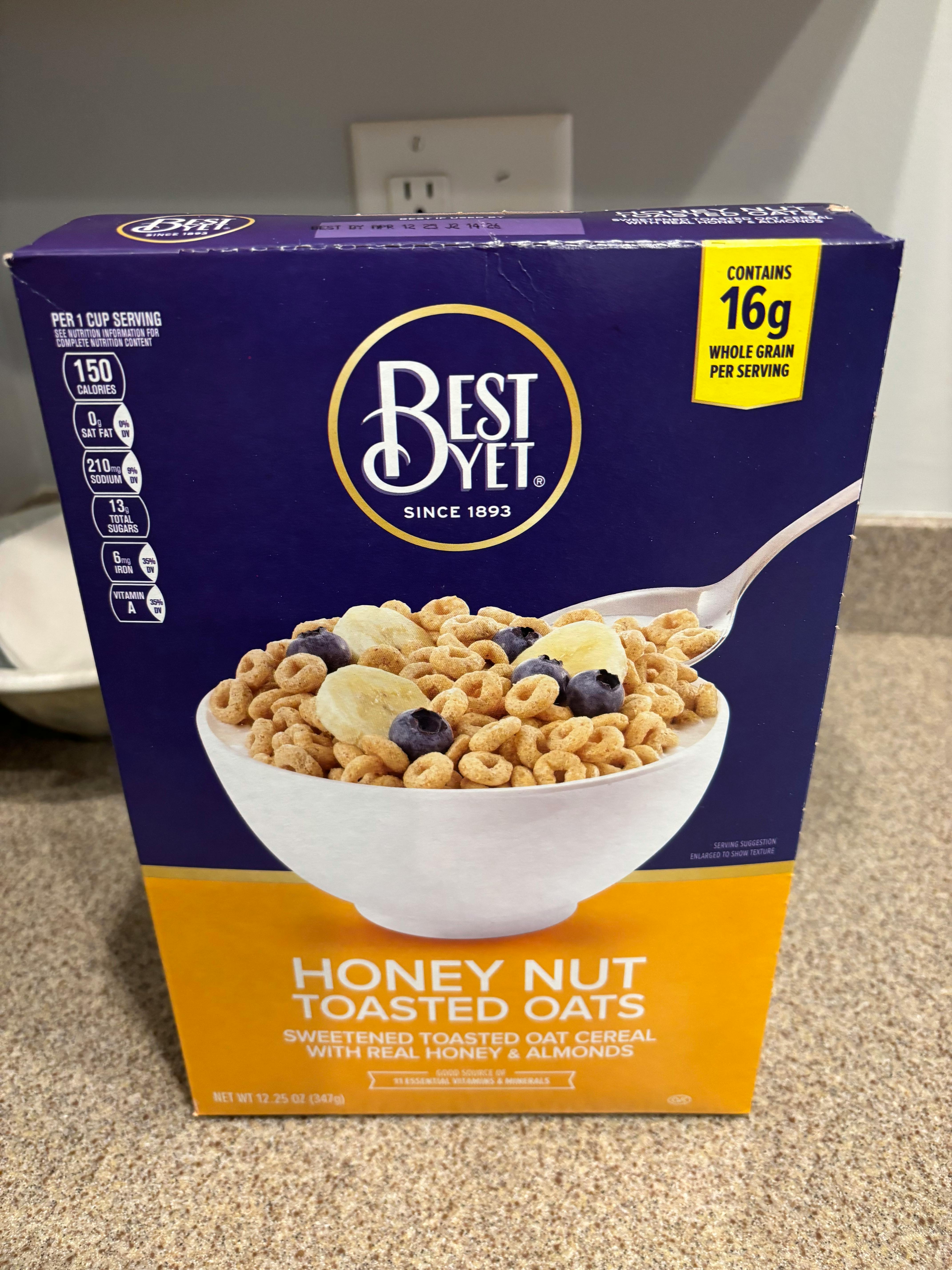 user avatar image for Guardsmith