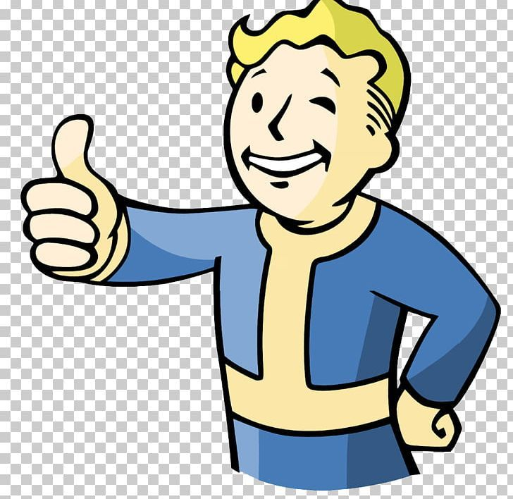 user avatar image for Ash