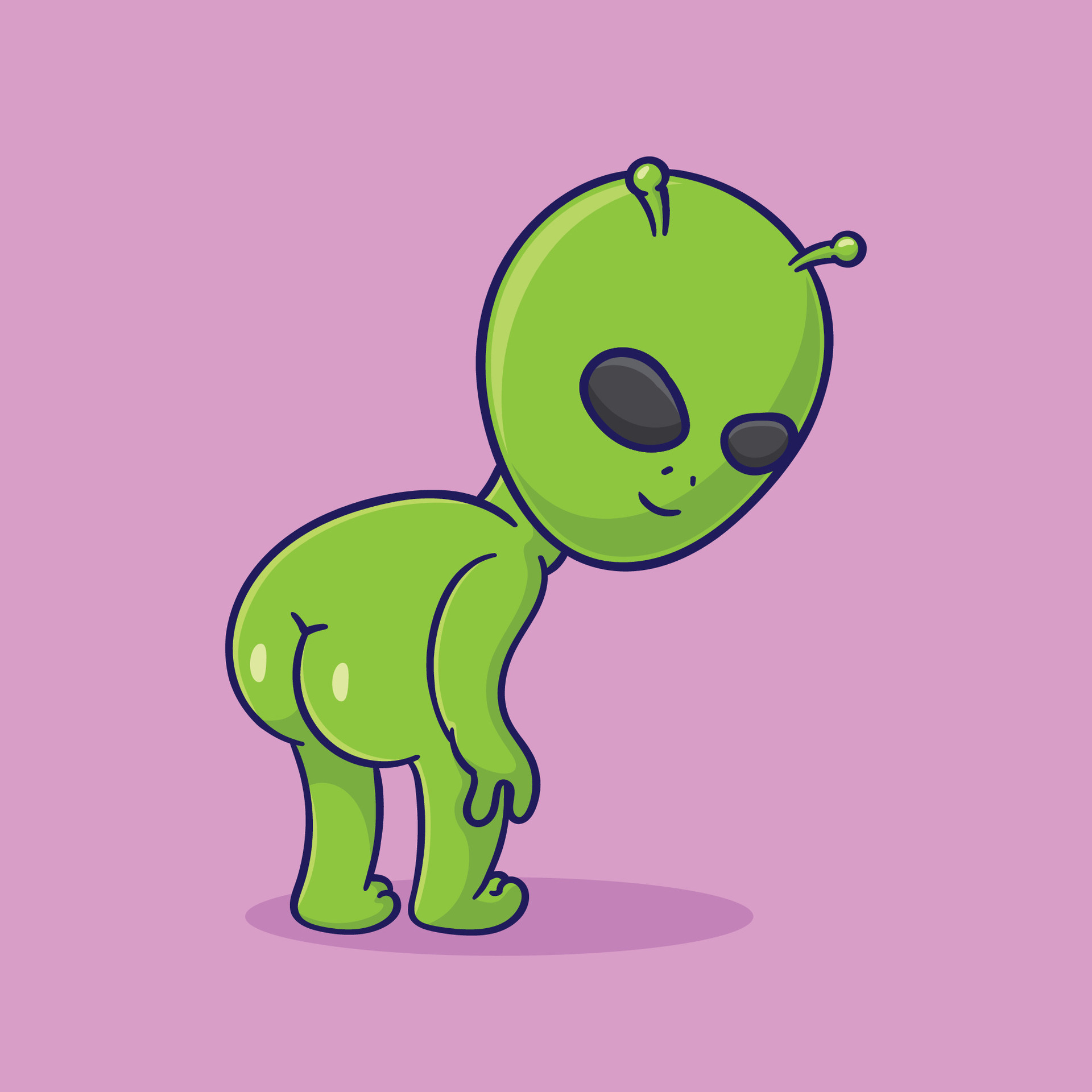 user avatar image for John Busher