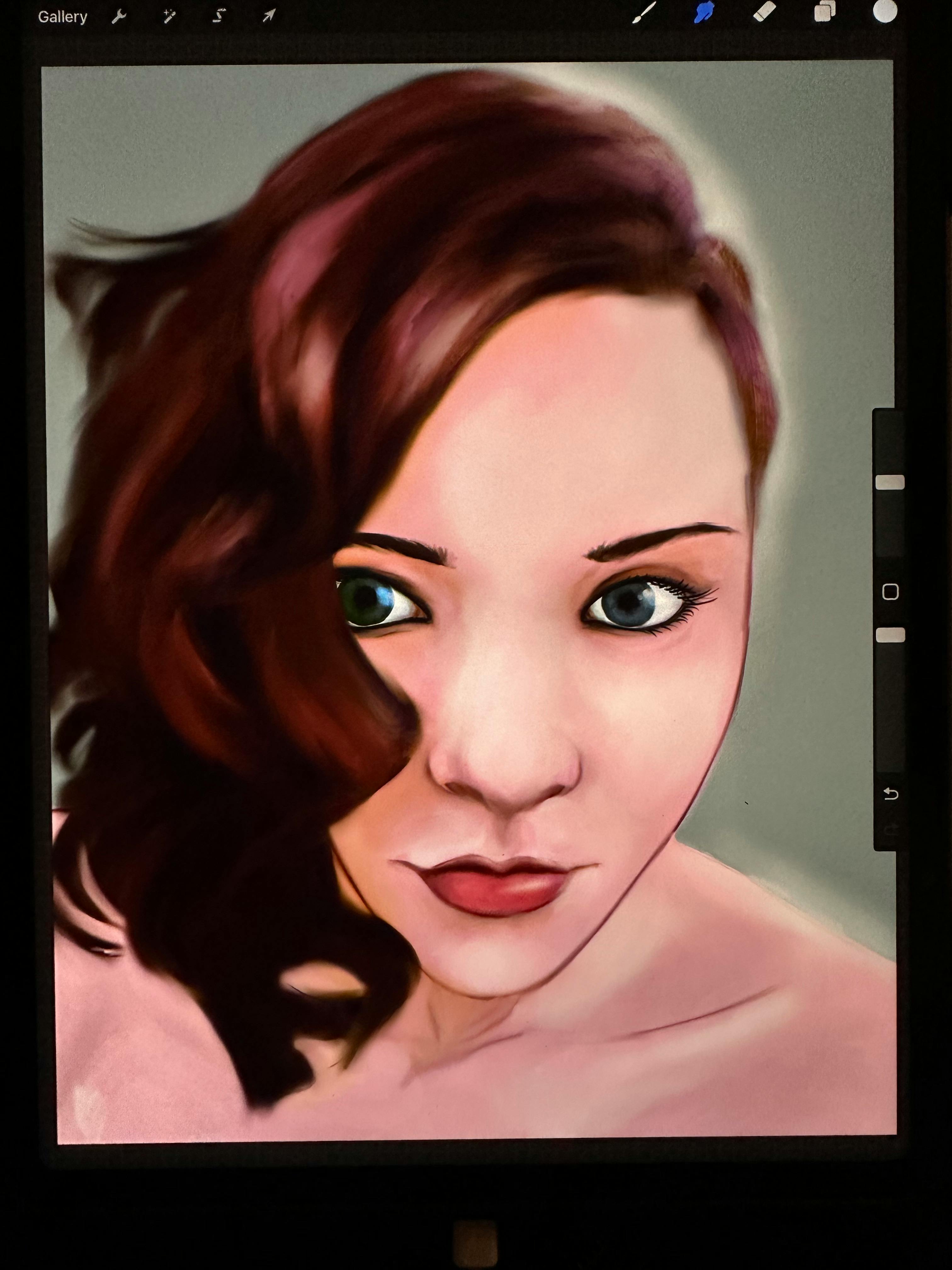 user avatar image for Eris