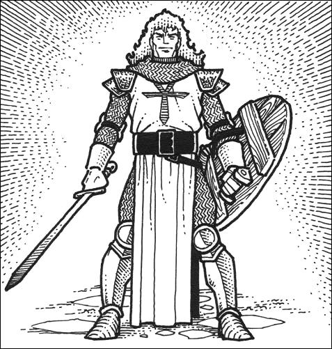 user avatar image for Franbo