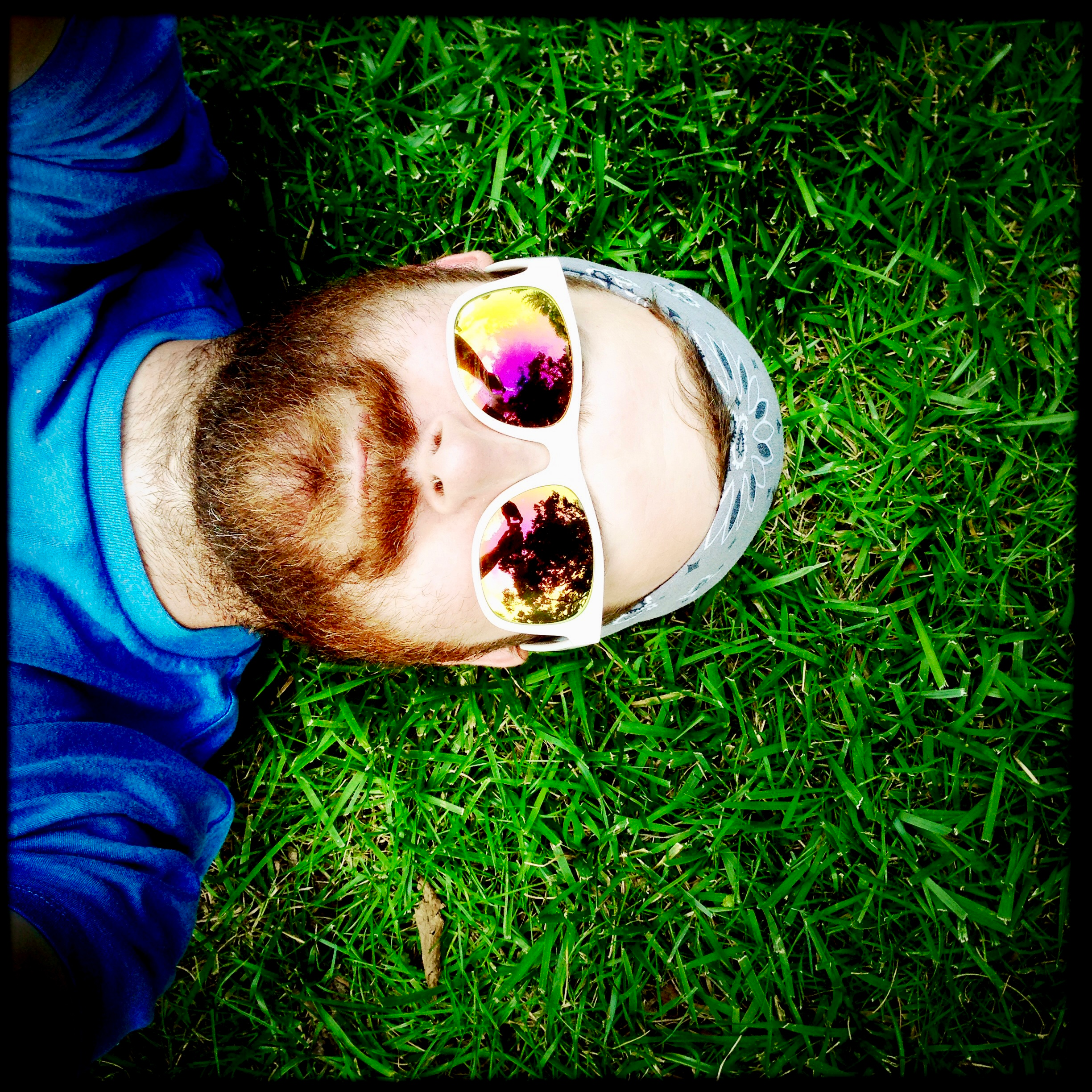 user avatar image for Jason