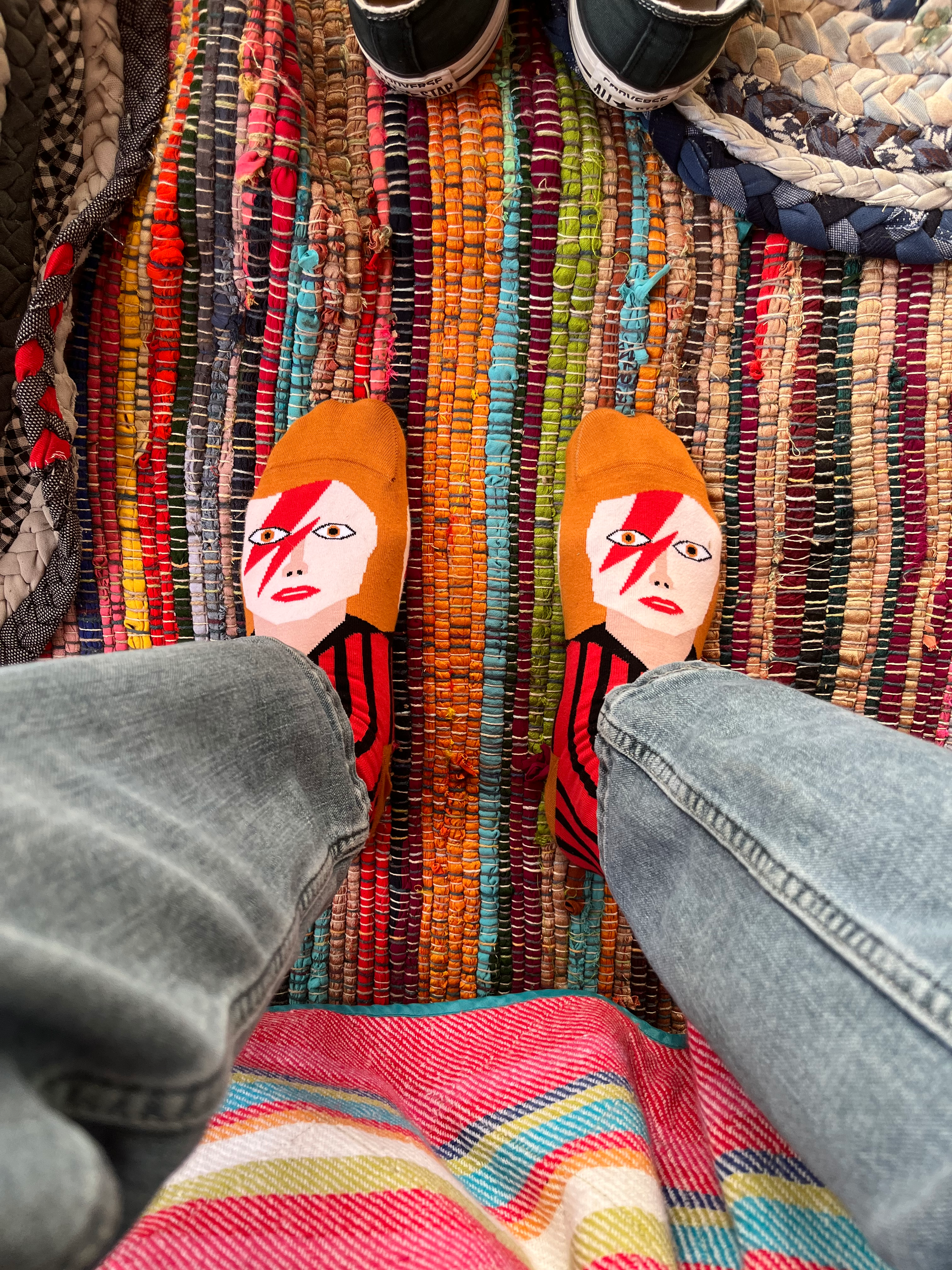 user avatar image for Tm8787