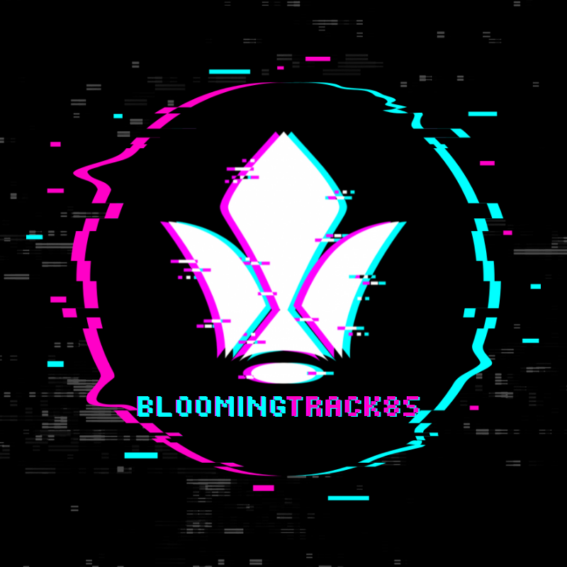 user avatar image for Bloom