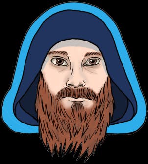 user avatar image for Gakaroth