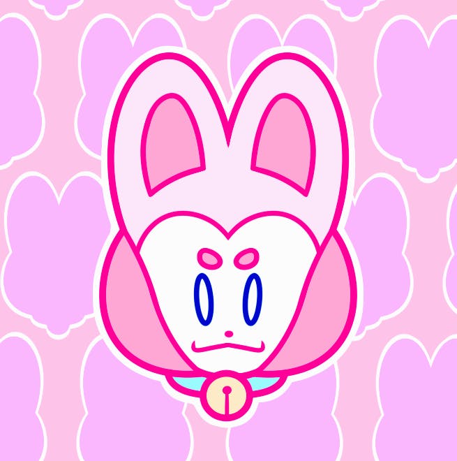 user avatar image for Moe