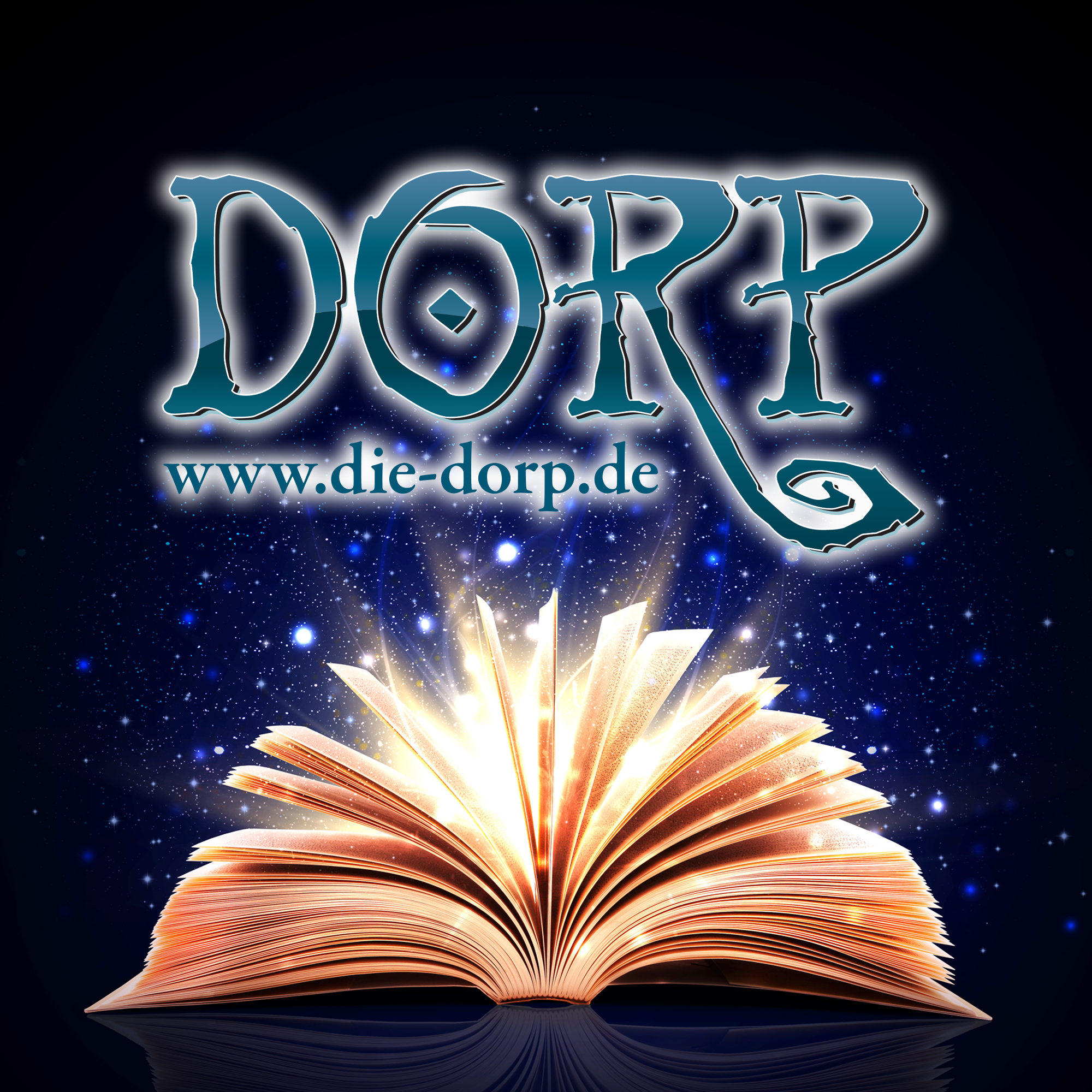 user avatar image for Thomas Bender