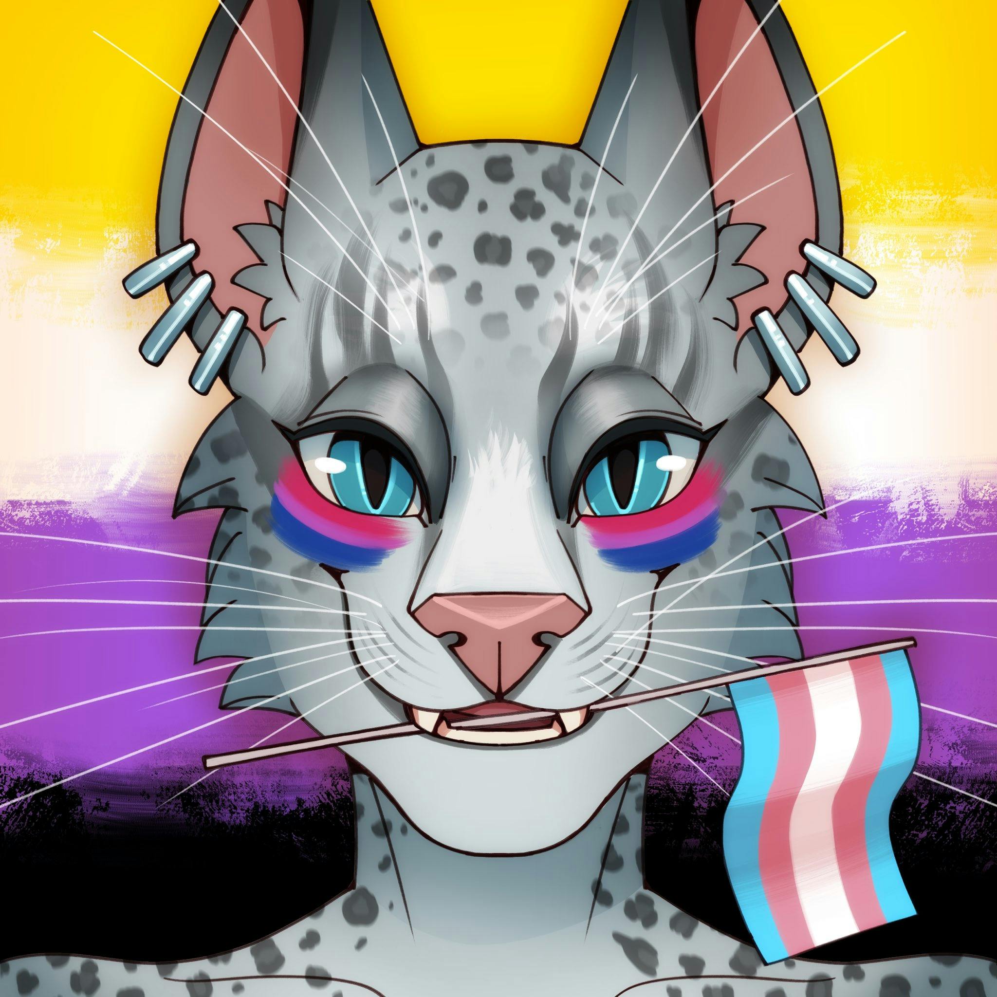 user avatar image for NoxPotens