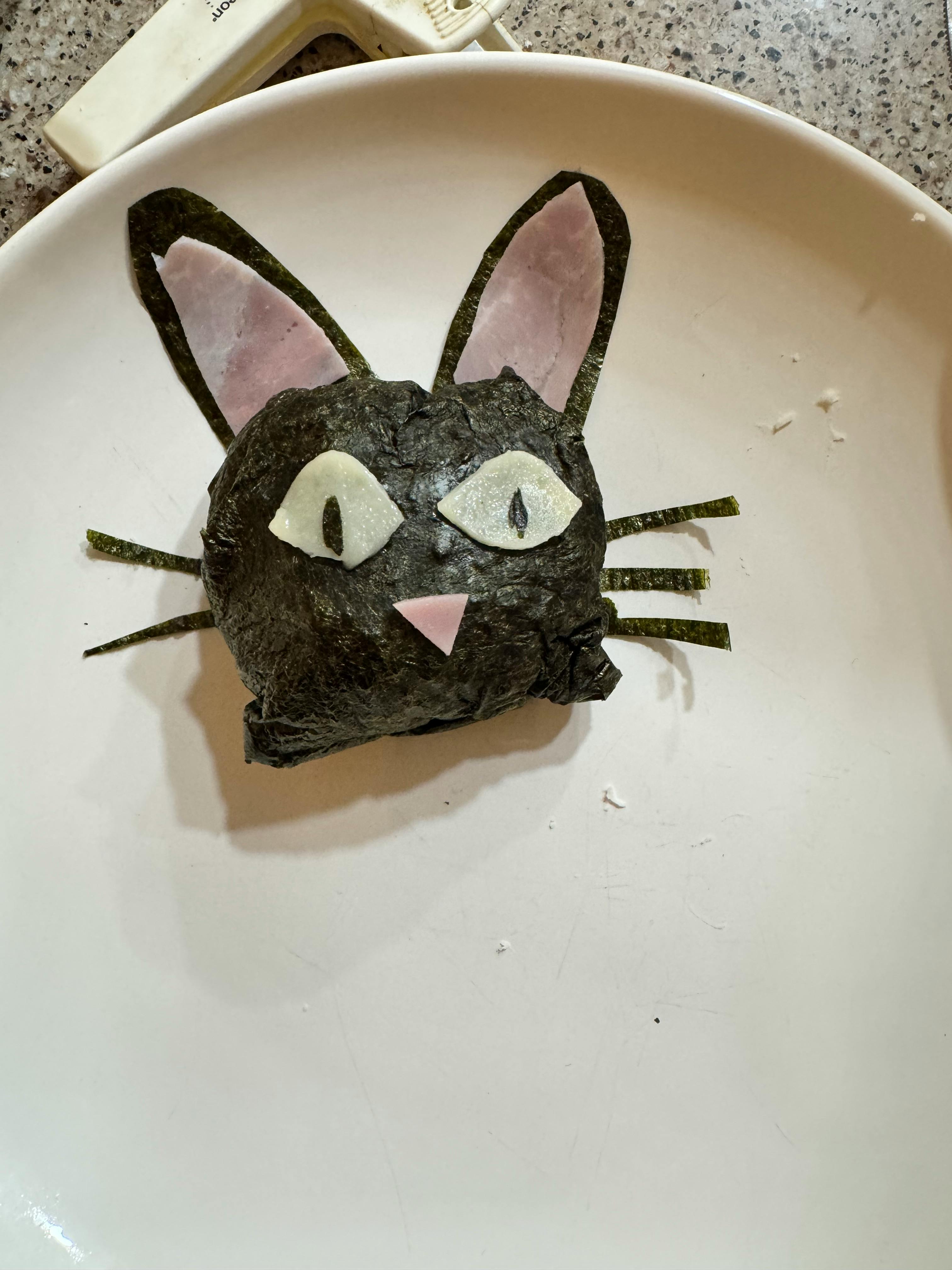 user avatar image for Murray