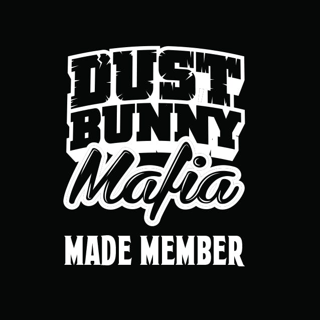 Build Your Own Bundle