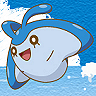 user avatar image for Mai