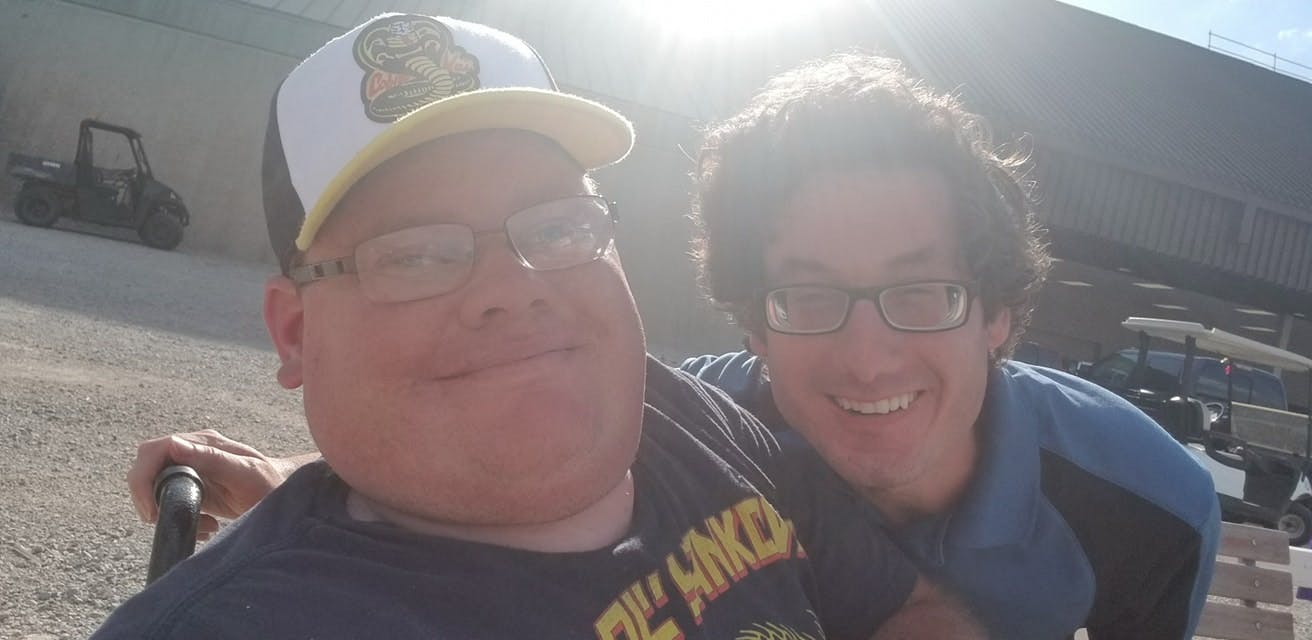 user avatar image for Alex