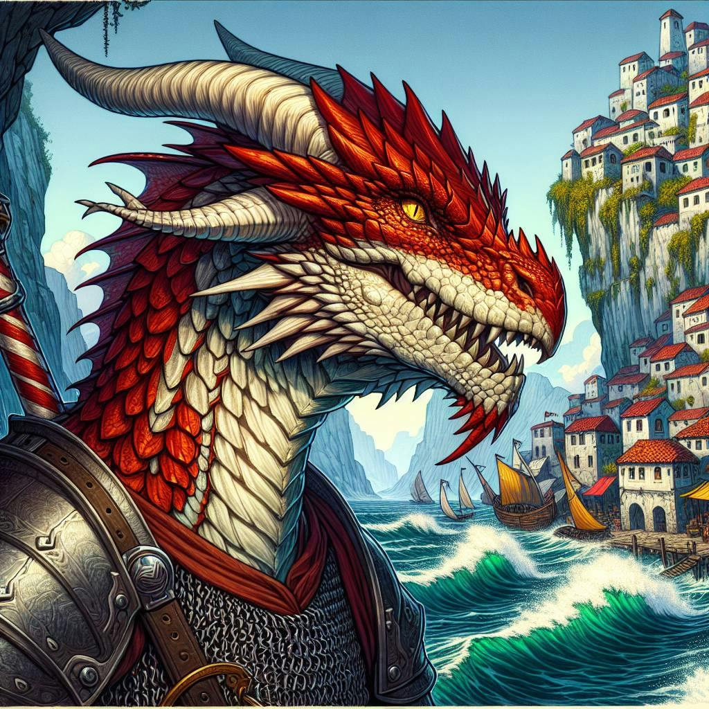 user avatar image for kindredscar
